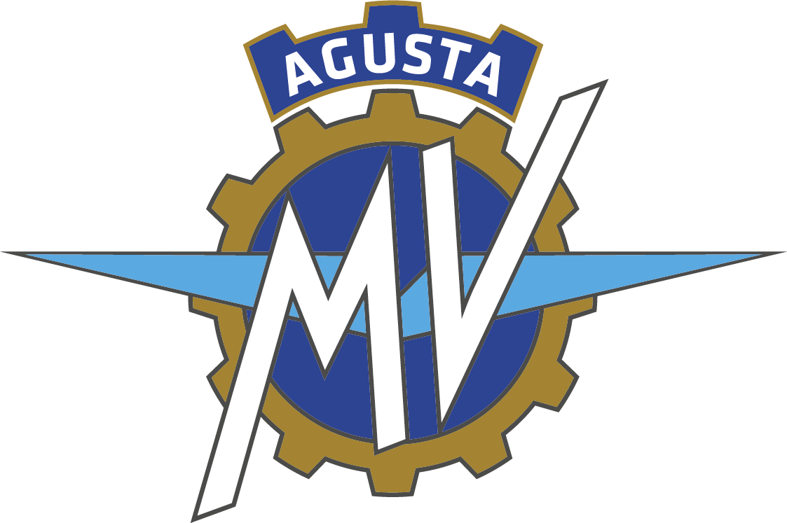 MV Agusta
