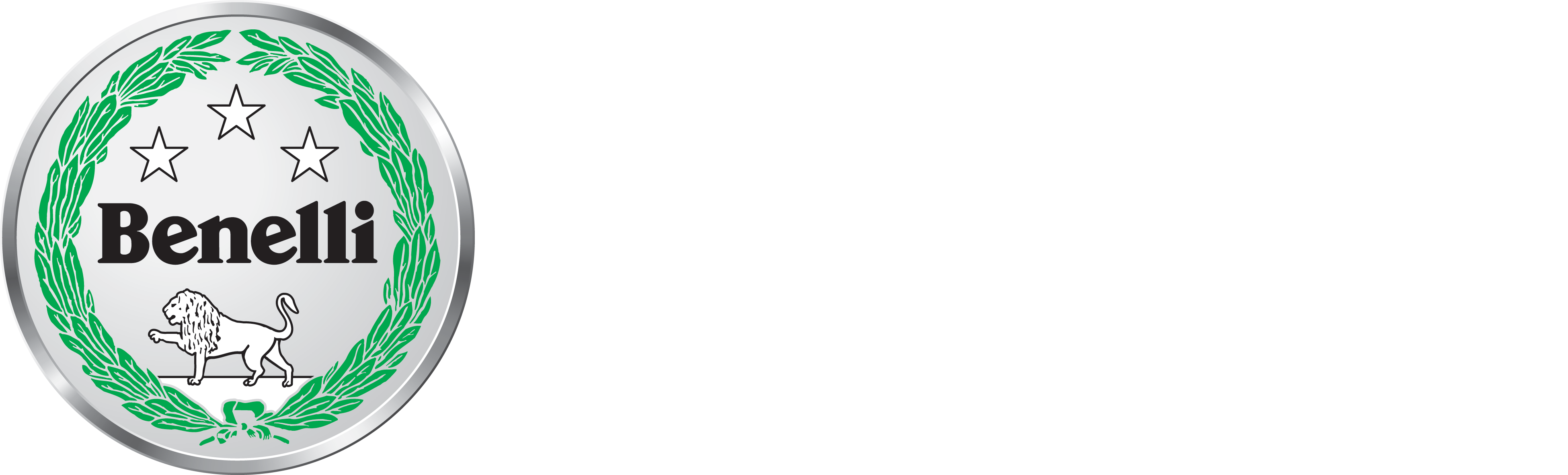 Benelli