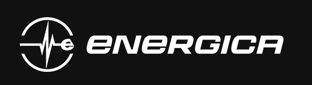 Energica