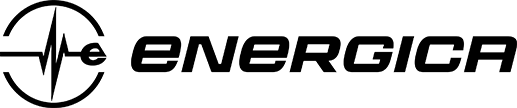 PMTC Logo Blue